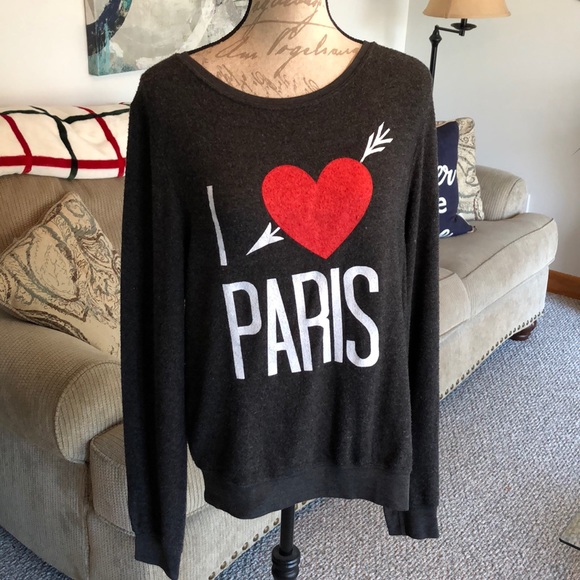 Wildfox Tops - WILDFOX BRAND NEW NWT SALE TODAY WOW !!!!!!!!
